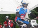 1250 DOWNHILL&JHR031 Rathmann.JPG